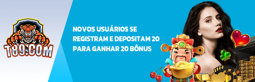 quais casas de apostas dão bônus no cadastro